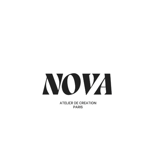 Nova Goods