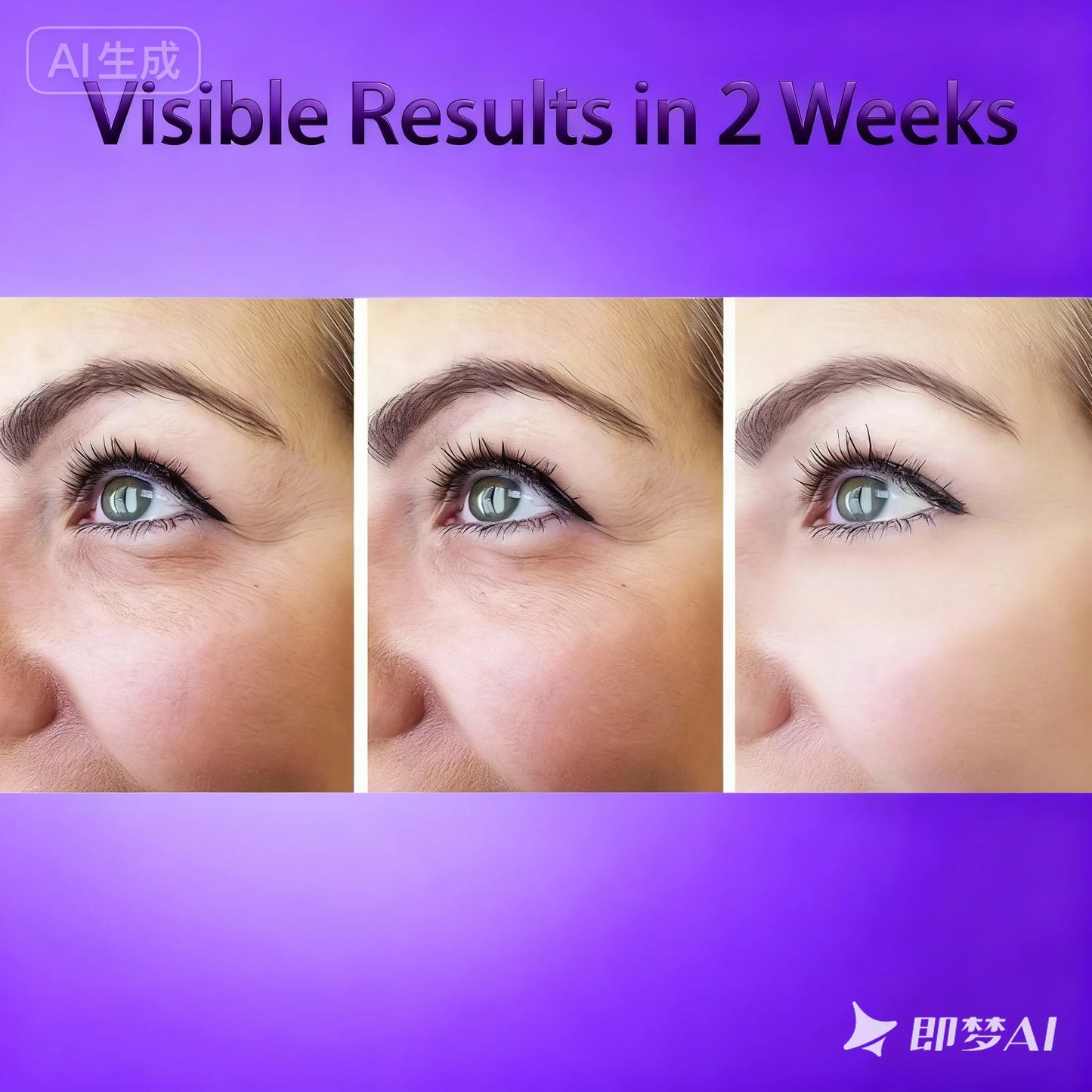 Face and Neck Massager Tools, Portable Facial Beauty Device,Facial Massager with 7 Color LED Lights for Skin Care